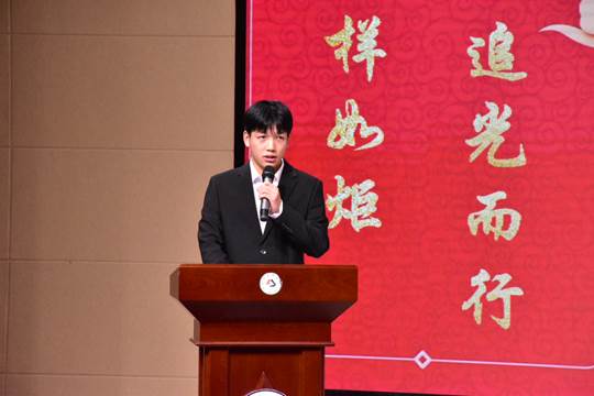 图示, 示意图

中度可信度描述已自动生成:ver1