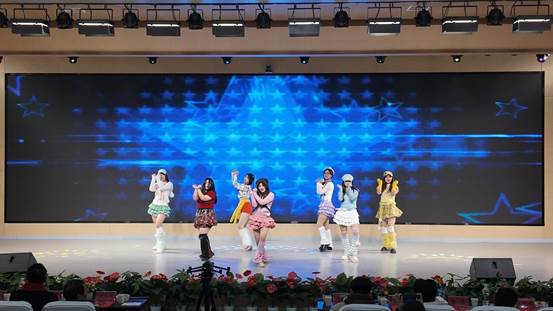 DJI_20241227133428_0873_D