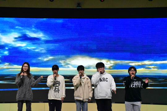 图示, 示意图

中度可信度描述已自动生成:ver1