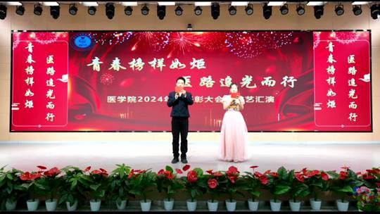 图示, 示意图

中度可信度描述已自动生成:ver1