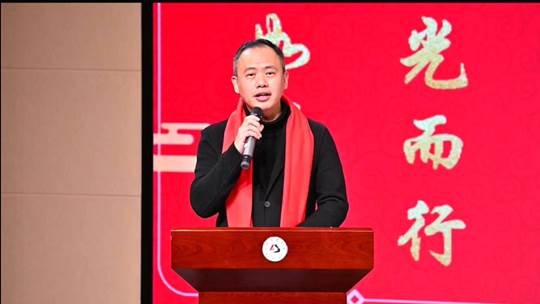 图示, 示意图

中度可信度描述已自动生成:ver1