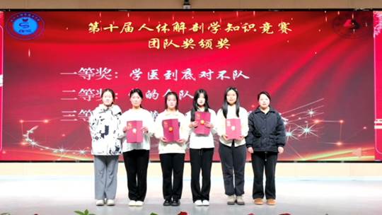 图示, 示意图

中度可信度描述已自动生成:ver1