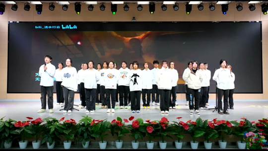 图示, 示意图

中度可信度描述已自动生成:ver1