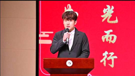 图示, 示意图

中度可信度描述已自动生成:ver1