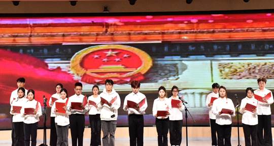 图示, 示意图

中度可信度描述已自动生成:ver1