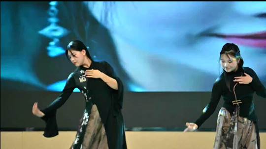 图示, 示意图

中度可信度描述已自动生成:ver1