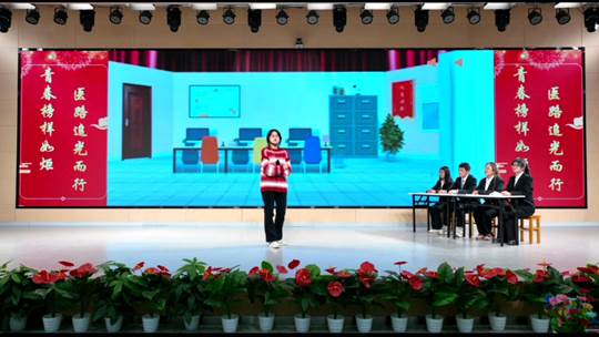 图示, 示意图

中度可信度描述已自动生成:ver1