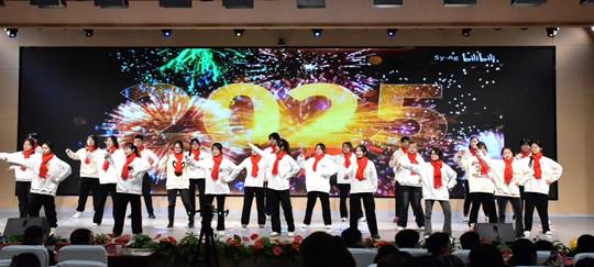 图示, 示意图

中度可信度描述已自动生成:ver1