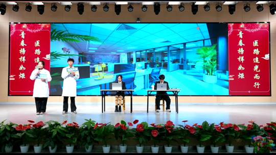 图示, 示意图

中度可信度描述已自动生成:ver1