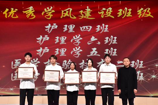 图示, 示意图

中度可信度描述已自动生成:ver1